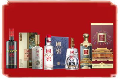 郴州烟酒回收各种国窖1573.jpg